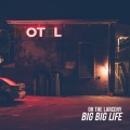 Oh The Larceny、Dustin Burnett、Tyrone Wells - Soul