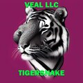 TIGERSNAKE