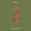 The Light - Hope