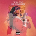 Kash Doll - Big 1 (Explicit)