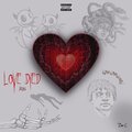 A.[D].N - Love Died (Explicit)