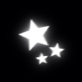 STARZ (feat. TheHxliday) [Explicit]