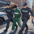 NTM (Explicit)