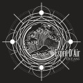 Esprit D'Air、Heavygrinder - Leviathan