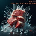 Veal LLC - LONGJUMP