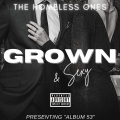 Grown & Sexy (Explicit)