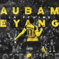 Aubameyang (Explicit)