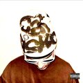 Reeno - NOT ENOUGH (Explicit)