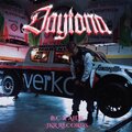 B.C、AiDK、JKR Records - Daytona (feat. JKR Records & AIDK)