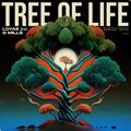 Loyae、G MILLS - Tree of Life