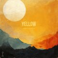 Loyae、Tom Doolie - Yellow