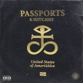 Passports & Suitcases (Explicit)