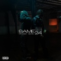 Same 24 (Explicit)