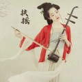 吴腾腾 - 太极琴侠