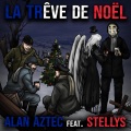 La Trêve de Noël (feat. Stellys)