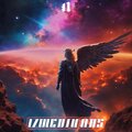 Izmedju Nas (feat. Protaa)