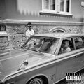 MłodyAV、Xero - Lowrider (Explicit)