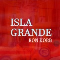 Isla Grande (feat. Hilario Duran)