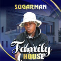 Sugarman - Natural (Explicit)