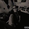 Santoz - El Pelon (Explicit)