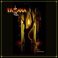 Triana - Triana