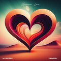Niyispeak、LiLMiZZY、Gospel hints - Gimme Love
