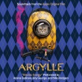 Ariana DeBose、Nile Rodgers、Boy George - Electric Energy