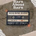 Italy - Bars about bars