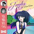 Minuit Cafe、Phase Zero、Zai Kowen - Juggler