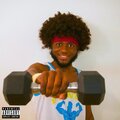 Hands McGee's Workout Routine (Explicit)