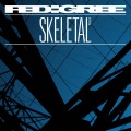 Skeletal (Explicit)