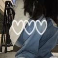 love you 2 (Explicit)