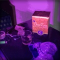 MOONZz、Ñompo、EL BAMBY - Dead Love