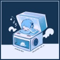 Relaxu - いつも何度でも Always With Me【千と千尋の神隠し Spirited Away】
