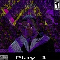 PLAY 1 (Explicit)