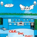 CUL-DE-SAC