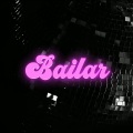 Bailar