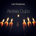 Aleteia Dubs