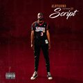 AlbySound、XV - Script (Explicit)