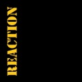 DJ Fabric、Fabric - Reaction (feat. Fabric)