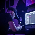 DODI PRODUCTIONS、Basengi1 - Vacation