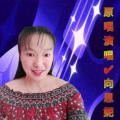 向思妮 - 爱情是个鬼东西