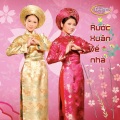 Ngoc Lien - Rước Xuân Về Nhà