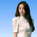 阳光 - 相伴一生