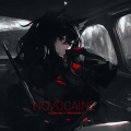 Novocaine (Explicit)