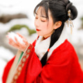 绸缪 - 悲伤的爱情