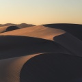 Alex Cooper - Mirage