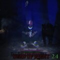 TMN TRIGGZ、da mob - Bad Way (Explicit)