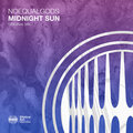 Midnight Sun