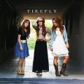 Firefly